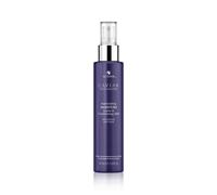 Alterna - Caviar Anti-Aging Restructuring Bond Repair Replenishing Moisture Milk Acondicionadores 147 ml female