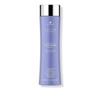 CAVIAR RESTRUCTURING BOND repair shampoo back bar 250 ml