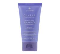 Alterna Caviar Anti-Aging Retructuring Bond Repair Acondicionador 40 ml