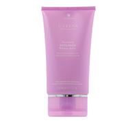 Alterna Caviar Anti-Aging Smoothing Anti-Frizz Blowout Butter 150 ml