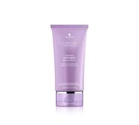 Alterna Blowout Butter Caviar – Antifrizz y alisado – 150 ml