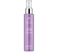Alterna - Caviar Anti-Aging Smoothing Anti-Frizz Caviar Anti Aging Smoooting Antifrizz Dry Oil Mist Sérums y aceites capilares 147 ml female