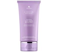 Alterna - Caviar Anti-Aging Smoothing Anti-Frizz Caviar Smoothing Antifrizz Blowout Butter Cremas y Ceras Capilares 150 ml female