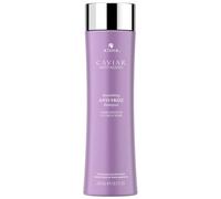 Alterna - Caviar Anti-Aging Smoothing Anti-Frizz Caviar Smoothing Antifrizz Shampoo Champús 250 ml female