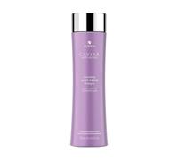 Alterna - Caviar Anti-Aging Smoothing Anti-Frizz Champús 1000 ml unisex