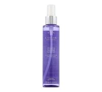 Alterna Caviar Anti Envejecimiento Multiplicador Volumen - Styling Mist 147 ml