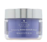 Alterna Caviar Anti-Envejecimiento Reestructuración Bond Repair Mascarilla 169ml