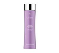 Alterna Caviar Anti-Frizz Shampoo 250 ml