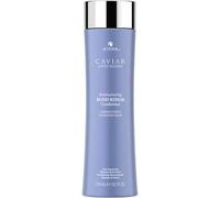 Alterna Caviar Antiaging Restructuring Bond Repair Conditioner 40 ml