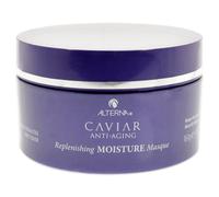 Alterna caviar antial ternd 8778556 feuchtigskeit máscara 1 ? mujer