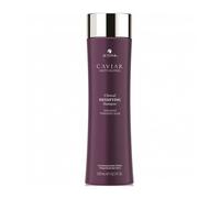 Alterna Caviar Caviar Clinical Densifying Champú 250 ml