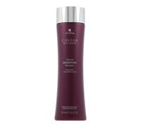 Alterna Caviar Champú Densificante Clínico Antiedad 250 ml