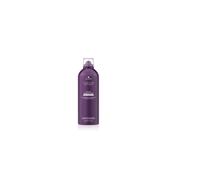 Alterna Caviar Clinical Densificante Foam Conditioner 240 G