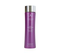 Alterna caviar infinite color hold - champú, 250 ml