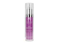Alterna Caviar Infinite Color Hold Dual-Use Serum 50ml