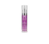 CAVIAR INFINITE COLOR HOLD dual-use serum 50 ml