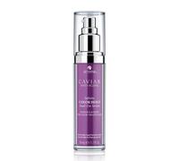 Alterna Caviar Infinite Color Hold Dual-Use Serum 50ml
