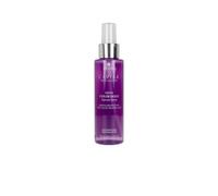 Alterna Caviar Infinite Color Hold Topcoat Spray 125ml