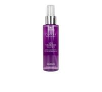 Alterna Caviar Infinite Color Hold Topcoat Spray 125ml