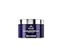 Alterna Caviar Anti-Aging Replenishing Moisture Masque 183 ml