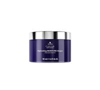 Alterna Caviar Anti-Aging Replenishing Moisture Masque 183 ml