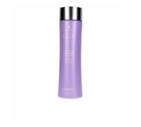 CAVIAR MULTIPLYING VOLUME conditioner 250 ml
