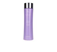 Alterna Caviar Multiplying Volume Conditioner 250ml