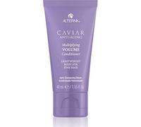 Alterna Caviar Multiplying Volume Conditioner 40 ml