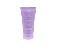 Alterna Caviar Multiplying Volume Conditioner 40ml