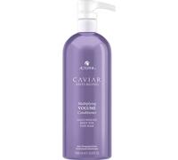Alterna Caviar Multiplying Volume Conditioner Back Bar 1000 ml