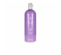 CAVIAR MULTIPLYING VOLUME conditioner back bar 1000 ml