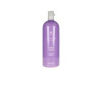Alterna Caviar Multiplying Volume Conditioner Back Bar 1000ml