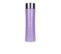 Alterna Caviar Multiplying Volume Shampoo 250ml