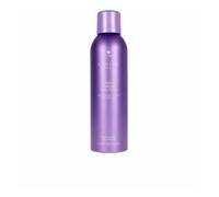 Alterna Caviar Multiplying Volume Styling Mousse 232g