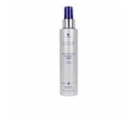 Alterna - Caviar Anti-Aging Professional Styling Caviar Sea Salt Spray Sprays y lacas para el cabello 147 ml female