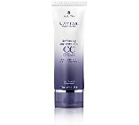 Alterna Caviar Replenishing Moisture Cc Cream 100 ml