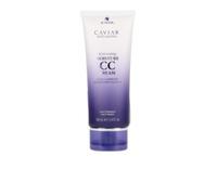 Alterna Caviar Replenishing Moisture Cc Cream 100 ml