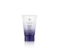 Alterna caviar replenishing moisture cc cream 25 ml
