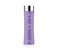 Alterna caviar replenishing moisture conditioner 250ml