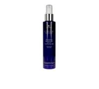 Alterna Caviar Replenishing Moisture Leave-In Conditioning Milk 147ml