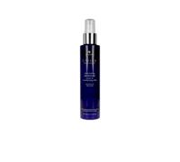Alterna Caviar Replenishing Moisture Leave-In Conditioning Milk 147ml