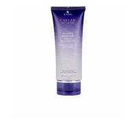 Alterna Caviar Anti-Aging Repl. Húmedo. - Jalea suavizante sin enjuague 100 ml