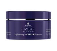 Alterna Caviar Replenishing Moisture Mask 161 gramos