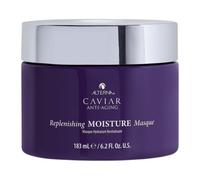 Alterna Caviar Replenishing Moisture Mask 183 ml