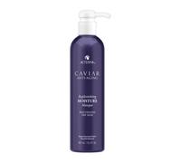 Alterna Caviar Replenishing Moisture Mask 487 ml