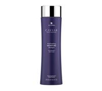 Alterna Caviar Replenishing Moisture Shampoo 250 ml