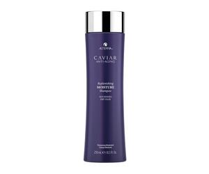 Alterna Caviar Replenishing Moisture Shampoo 250 ml