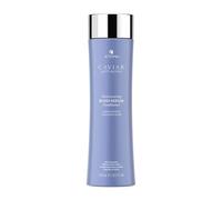 Alterna Caviar Restructuring Bond Repair Acondicionador 250 ml