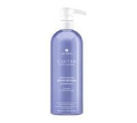 CAVIAR RESTRUCTURING BOND repair conditioner back bar 976 ml
