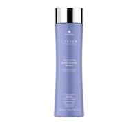 Alterna Caviar Restructuring Bond Repair Champú 250 ml